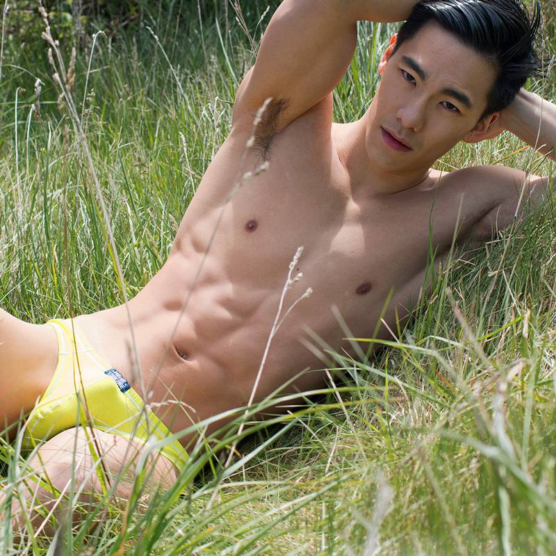 ท ทหารอดทน นายเอิร์น