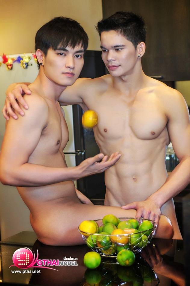 ฟินยามบ่าย Sea & Pai