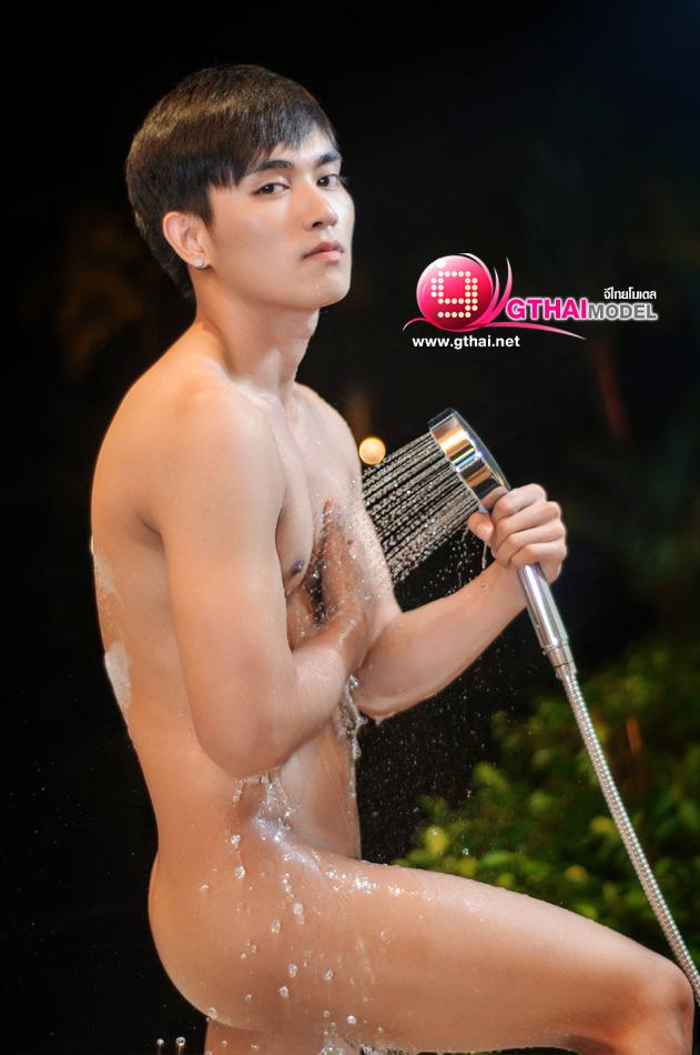 ฟินยามบ่าย Sea & Pai