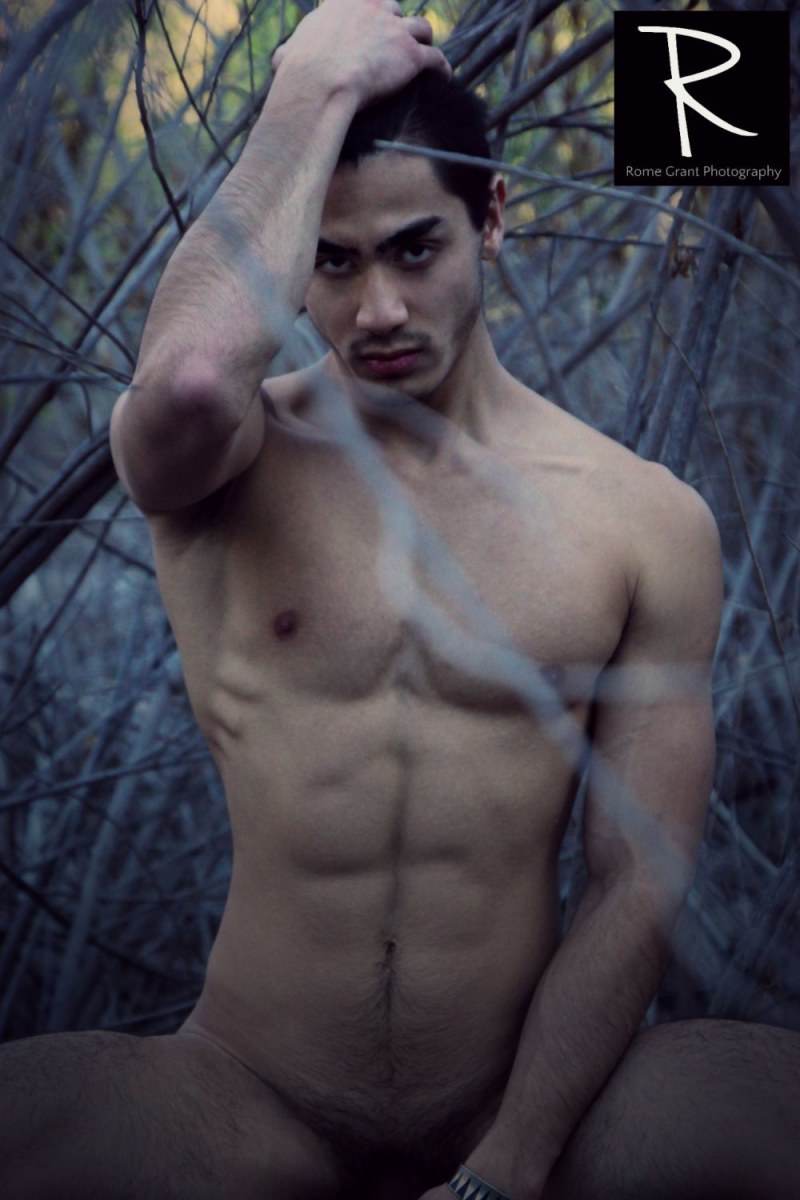 หนุ่มๆจาก Rome Grant Photography