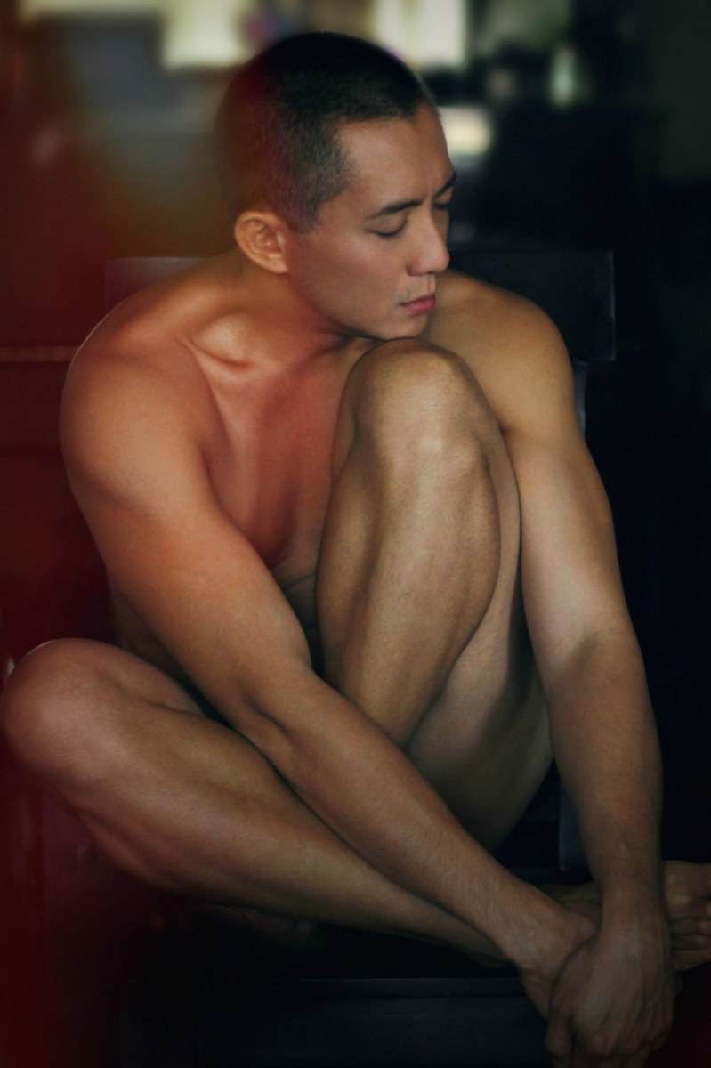 หนุ่มๆจาก Rome Grant Photography