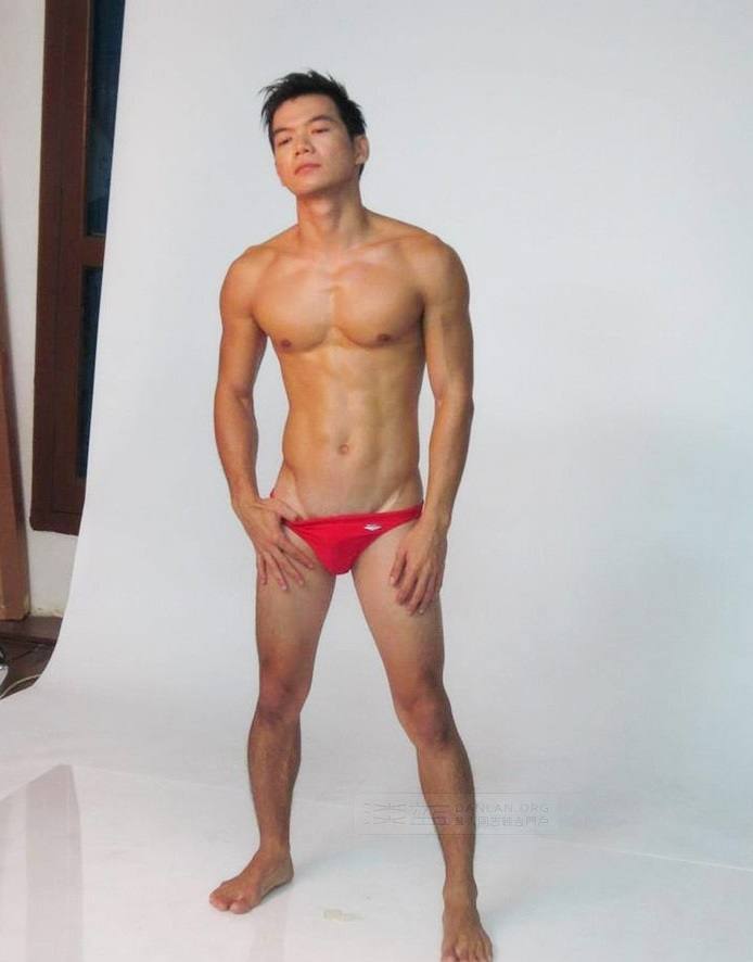 เบื้องหลัง^^