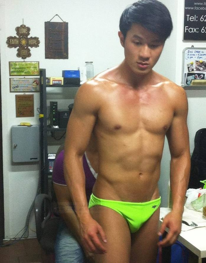 เบื้องหลัง^^