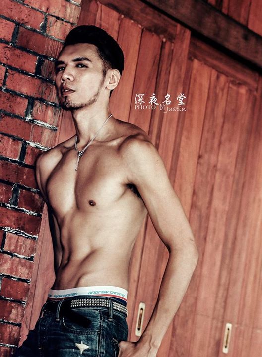 Justin Hsieh Photography