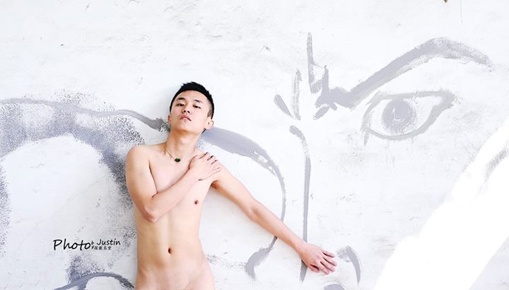 Justin Hsieh Photography