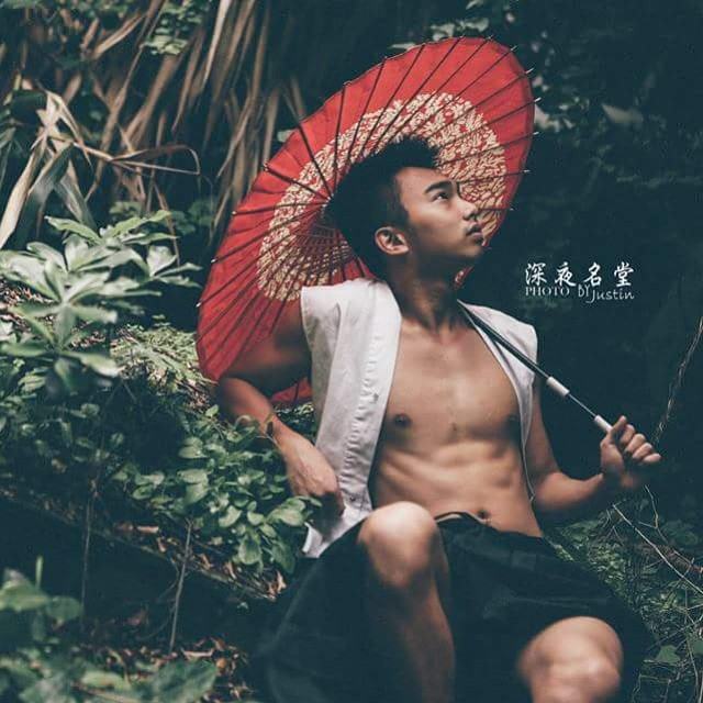 Justin Hsieh Photography