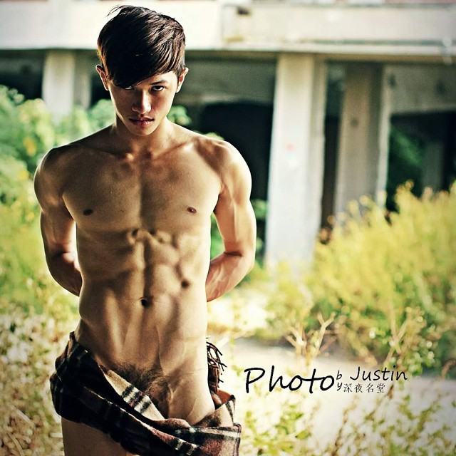 Justin Hsieh Photography