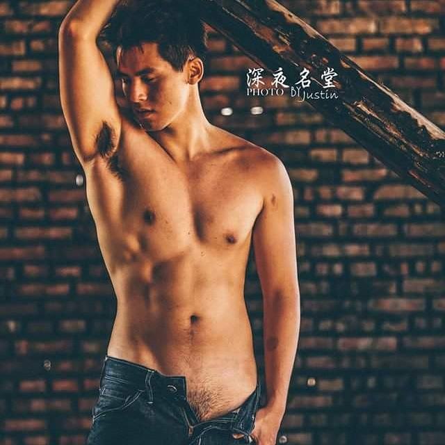Justin Hsieh Photography