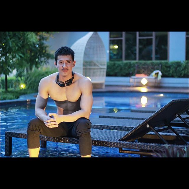 นาย Tong IG@TONG_PRAPAPAN