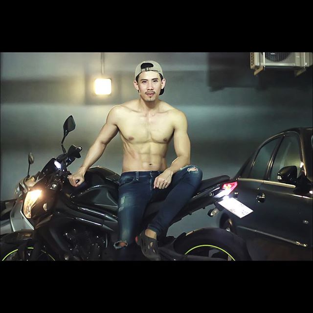 นาย Tong IG@TONG_PRAPAPAN