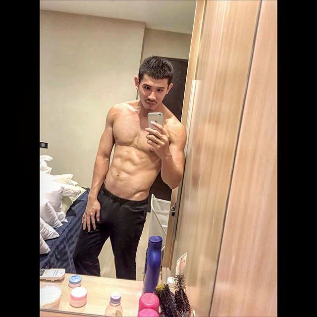 นาย Tong IG@TONG_PRAPAPAN