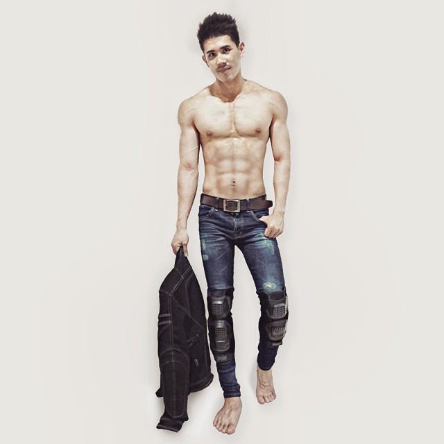 นาย Tong IG@TONG_PRAPAPAN