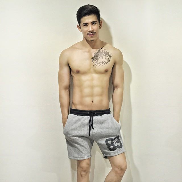 นาย Tong IG@TONG_PRAPAPAN