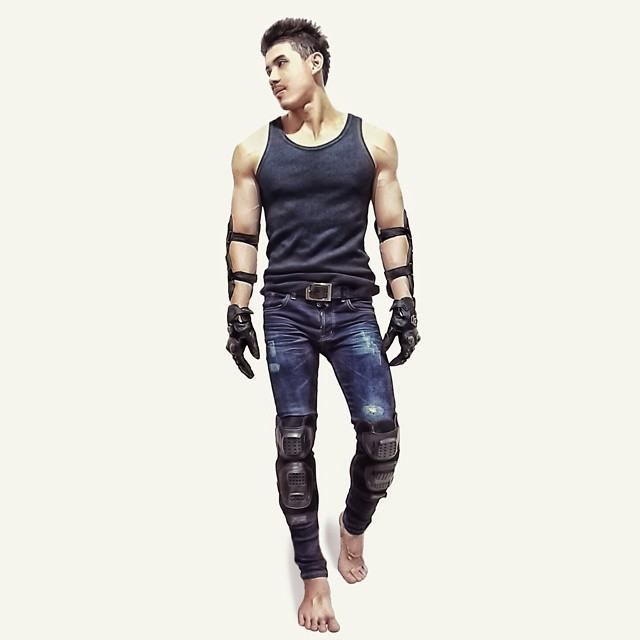 นาย Tong IG@TONG_PRAPAPAN