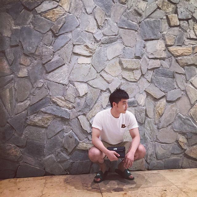 Ran IG@RODERICK.CHR