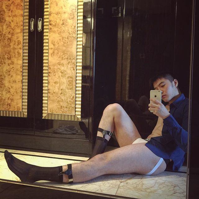 Ran IG@RODERICK.CHR