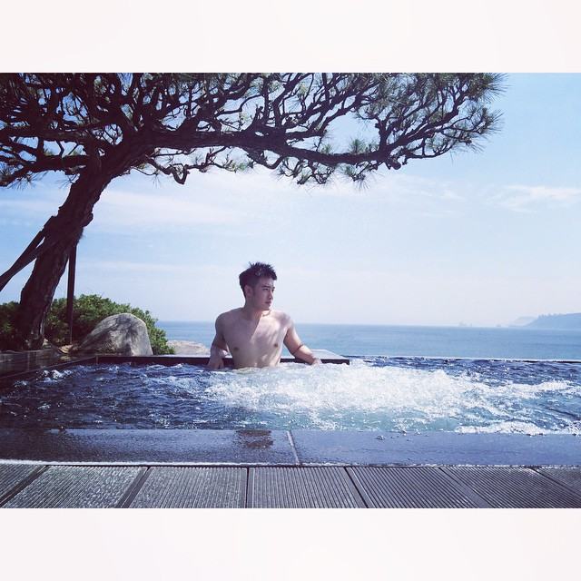 Ran IG@RODERICK.CHR