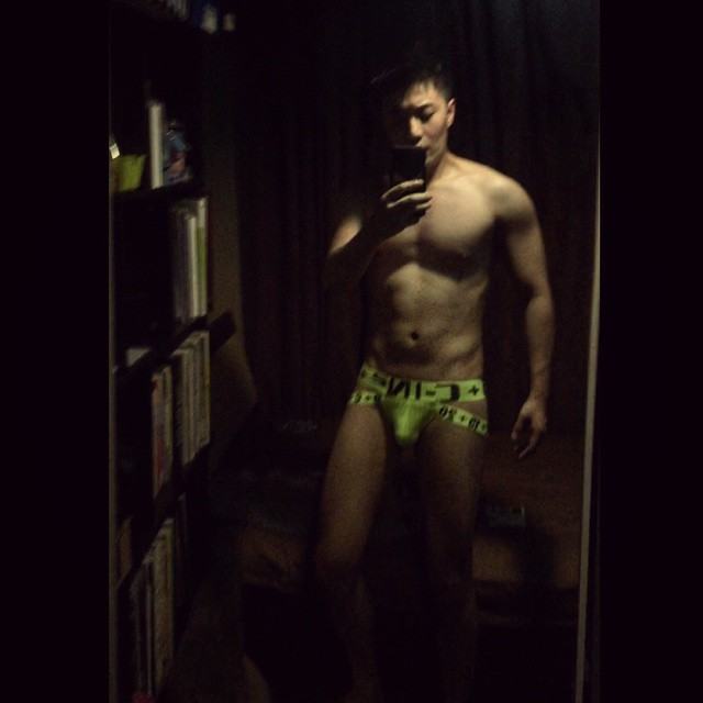 Ran IG@RODERICK.CHR