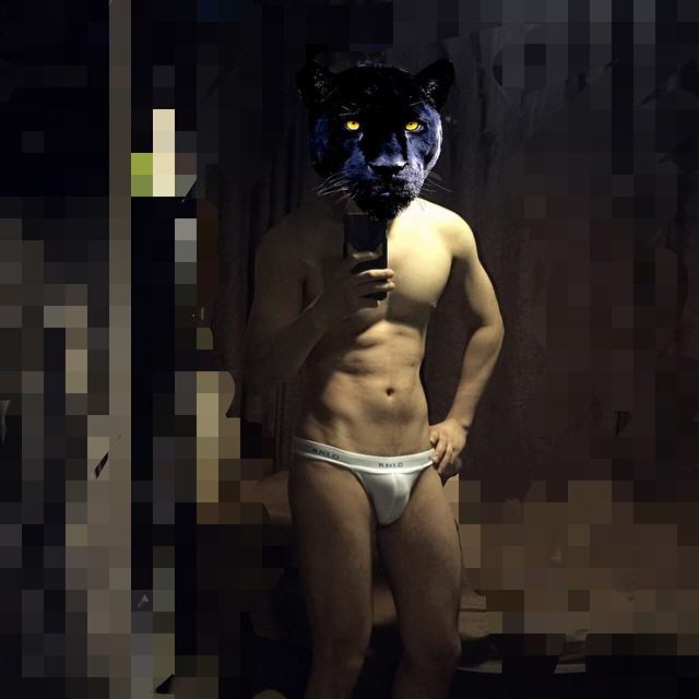 Ran IG@RODERICK.CHR