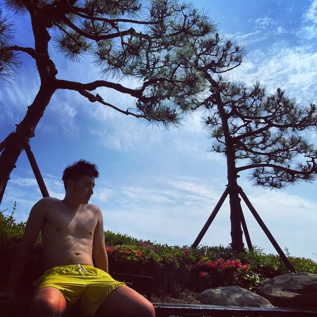 Ran IG@RODERICK.CHR