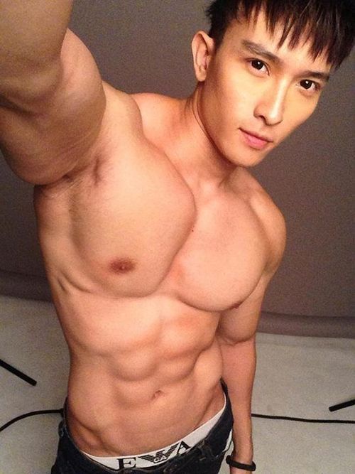 ศุกร์กายสุขใจ....จัดไป..แซ่บแซ่บแซ่บ