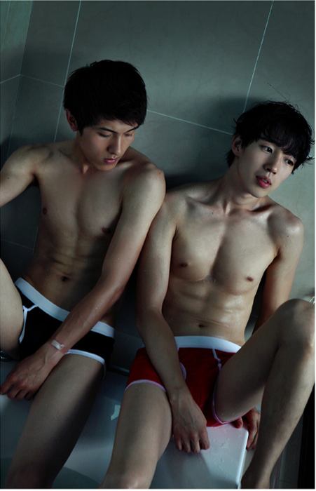 ศุกร์กายสุขใจ....จัดไป..แซ่บแซ่บแซ่บ