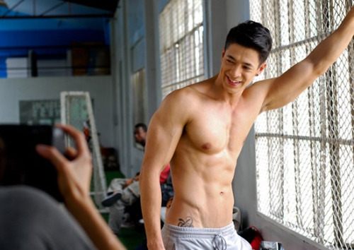 ศุกร์กายสุขใจ....จัดไป..แซ่บแซ่บแซ่บ