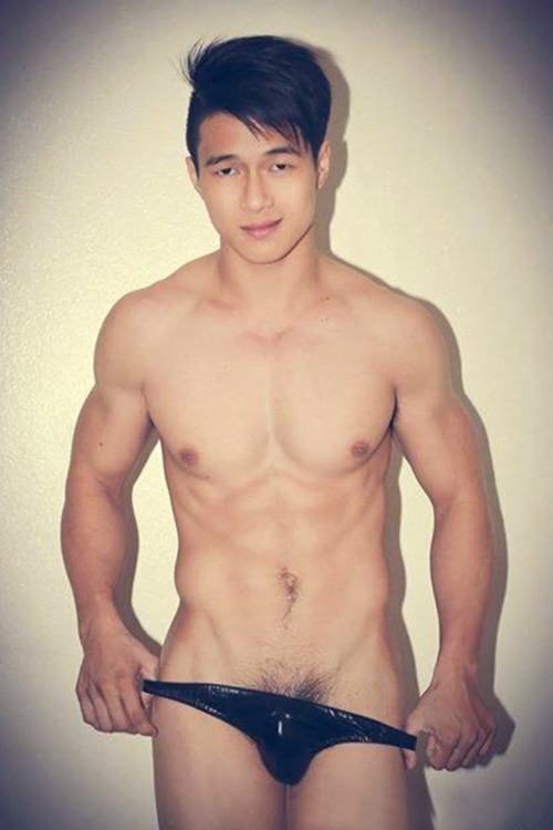 ศุกร์กายสุขใจ....จัดไป..แซ่บแซ่บแซ่บ