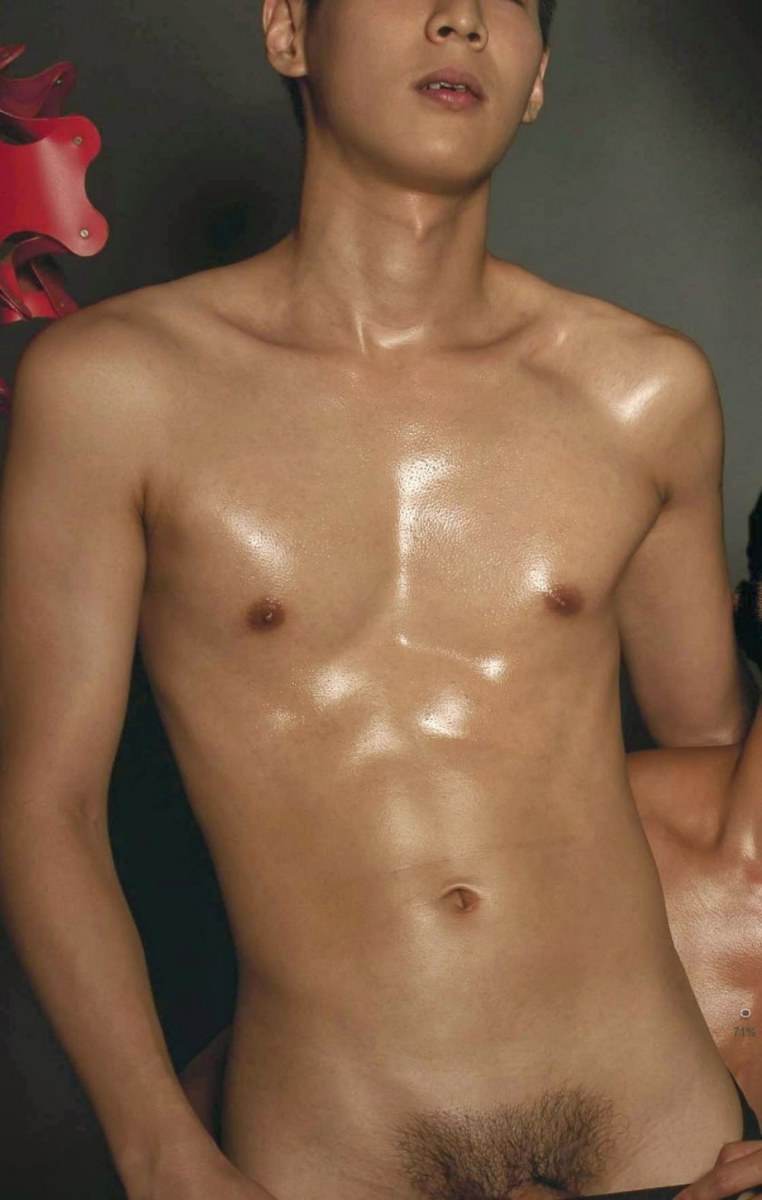 ตี๋ฟินยามบ่าย อาเชง/2