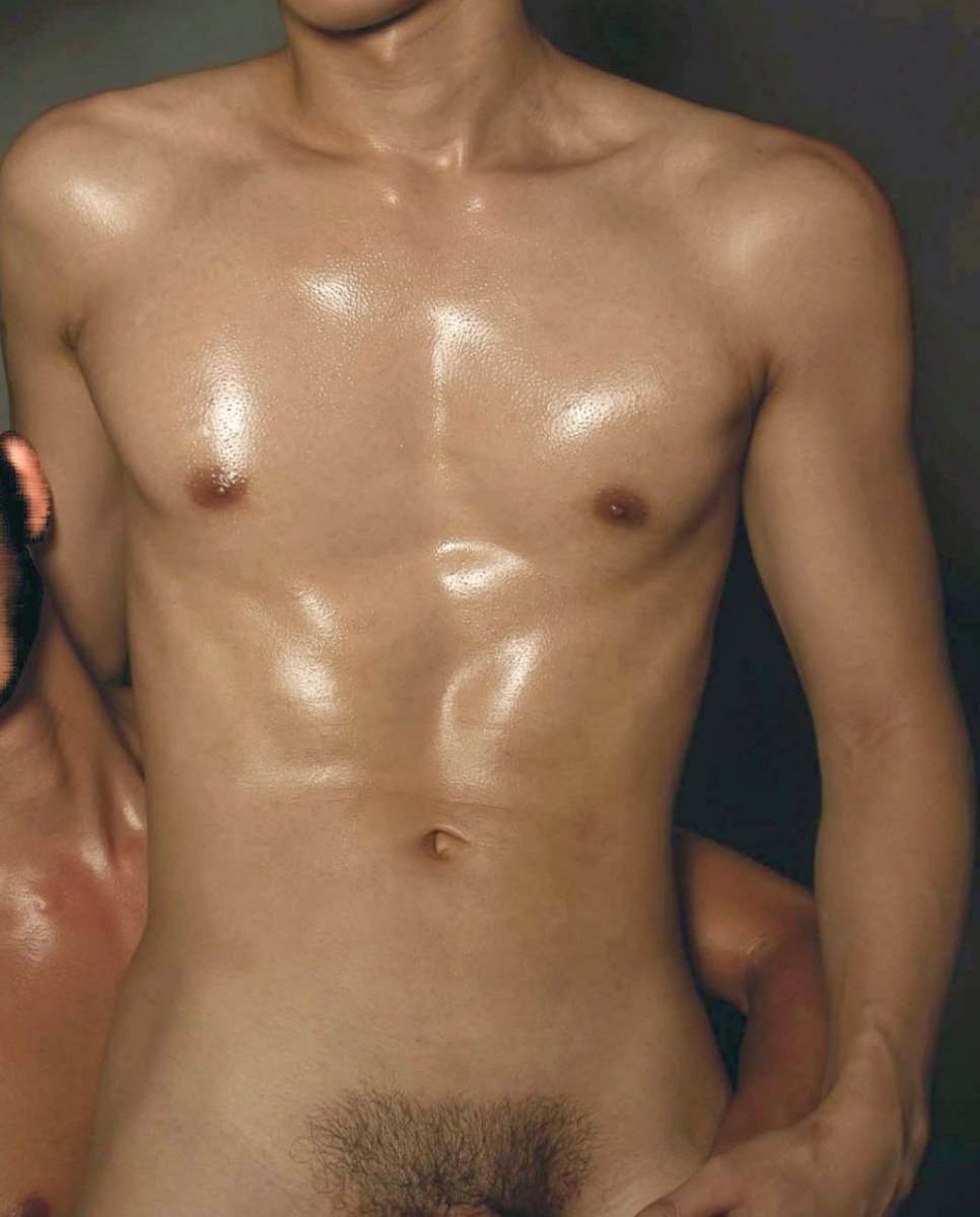 ตี๋ฟินยามบ่าย อาเชง/2