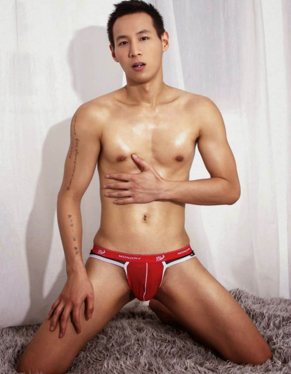 ตี๋ฟินยามบ่าย อาเชง/2
