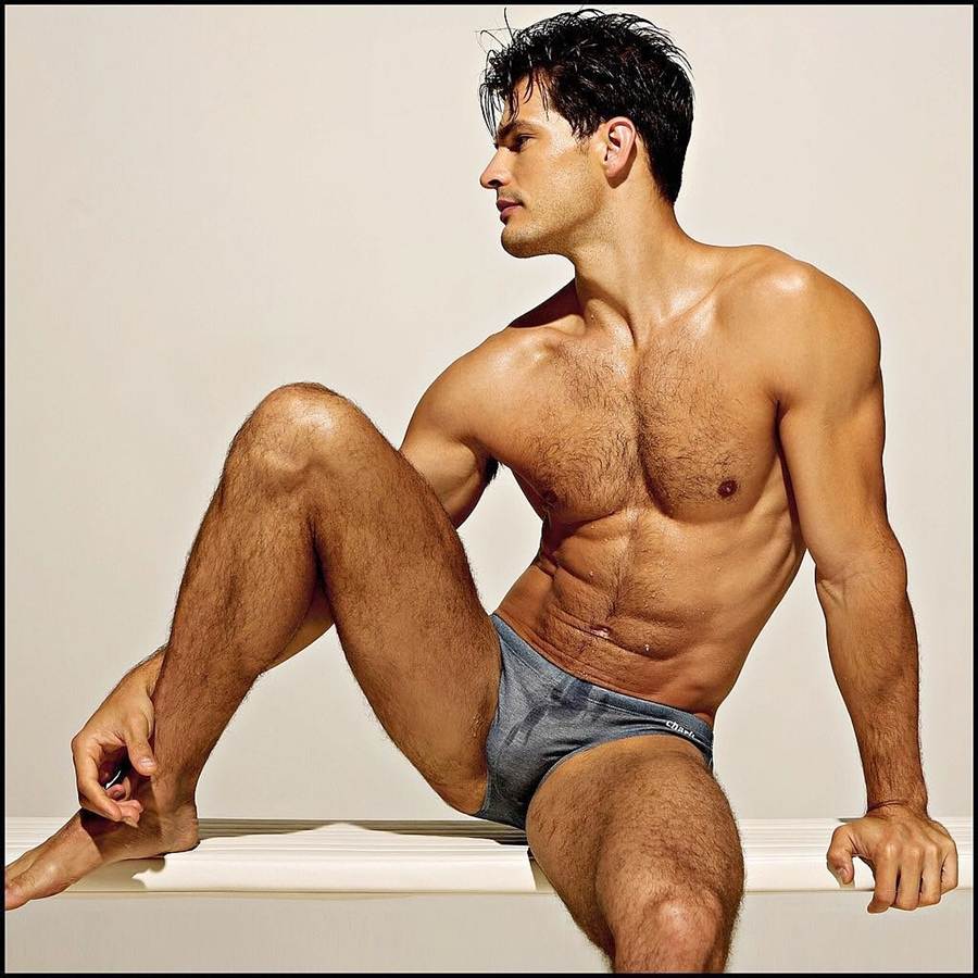 Demeter men 49