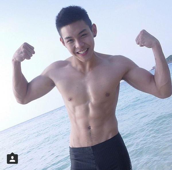พร้อมเลียหรือยัง?