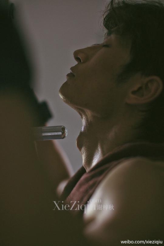 พร้อมเลียหรือยัง?