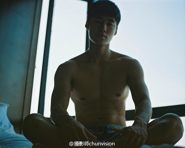 พร้อมเลียหรือยัง?