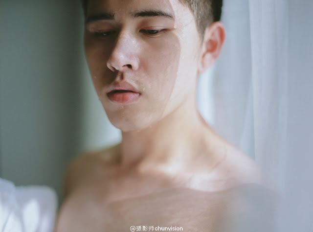 พร้อมเลียหรือยัง?