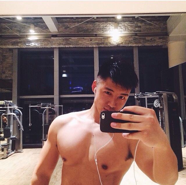 พร้อมเลียหรือยัง?