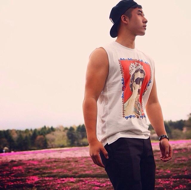 พร้อมเลียหรือยัง?