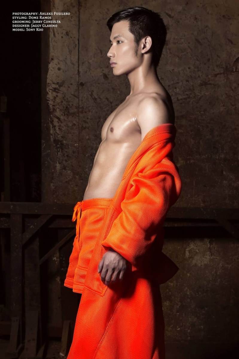 Sony Koo
