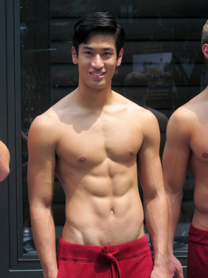 ย้อนวันวาน Takuya