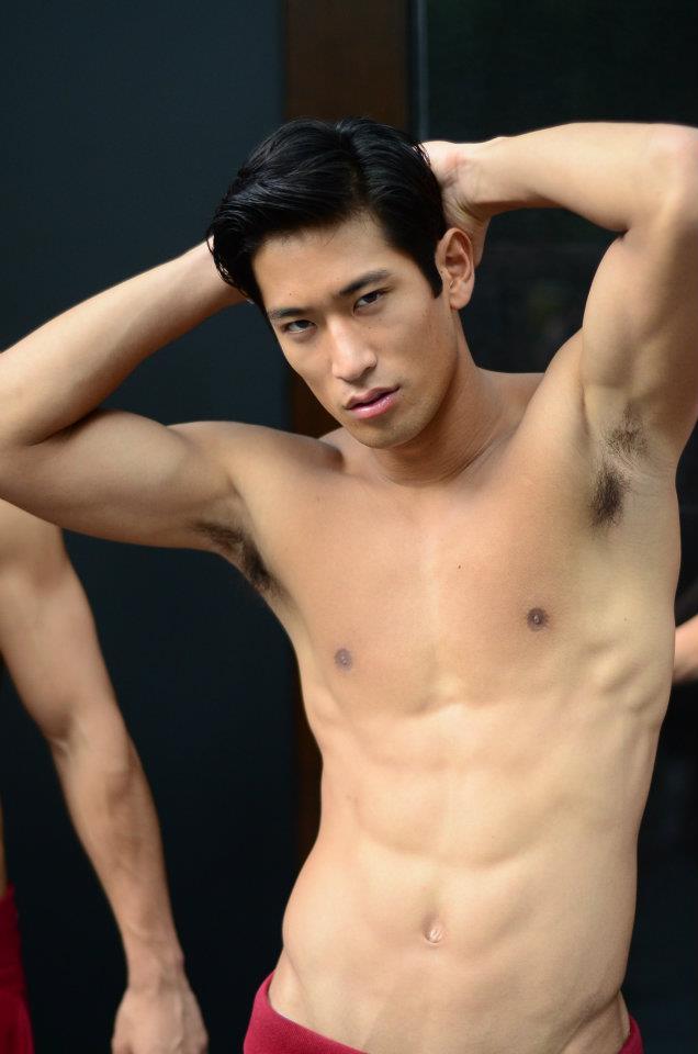 ย้อนวันวาน Takuya