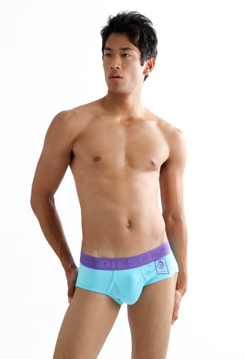 ย้อนวันวาน Takuya