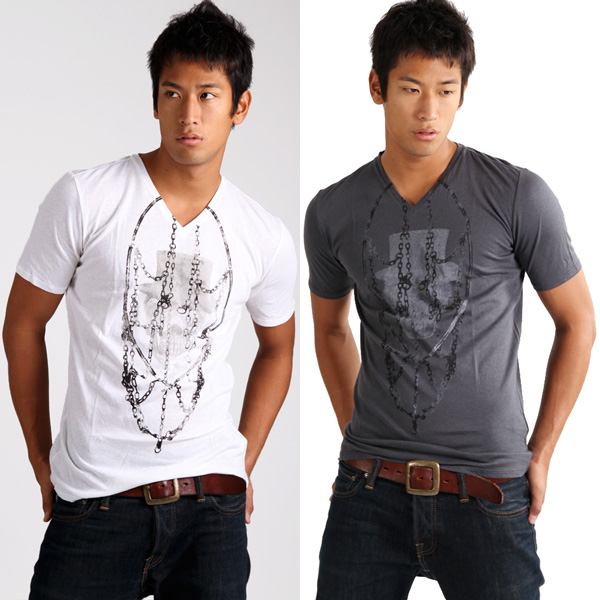 ย้อนวันวาน Takuya