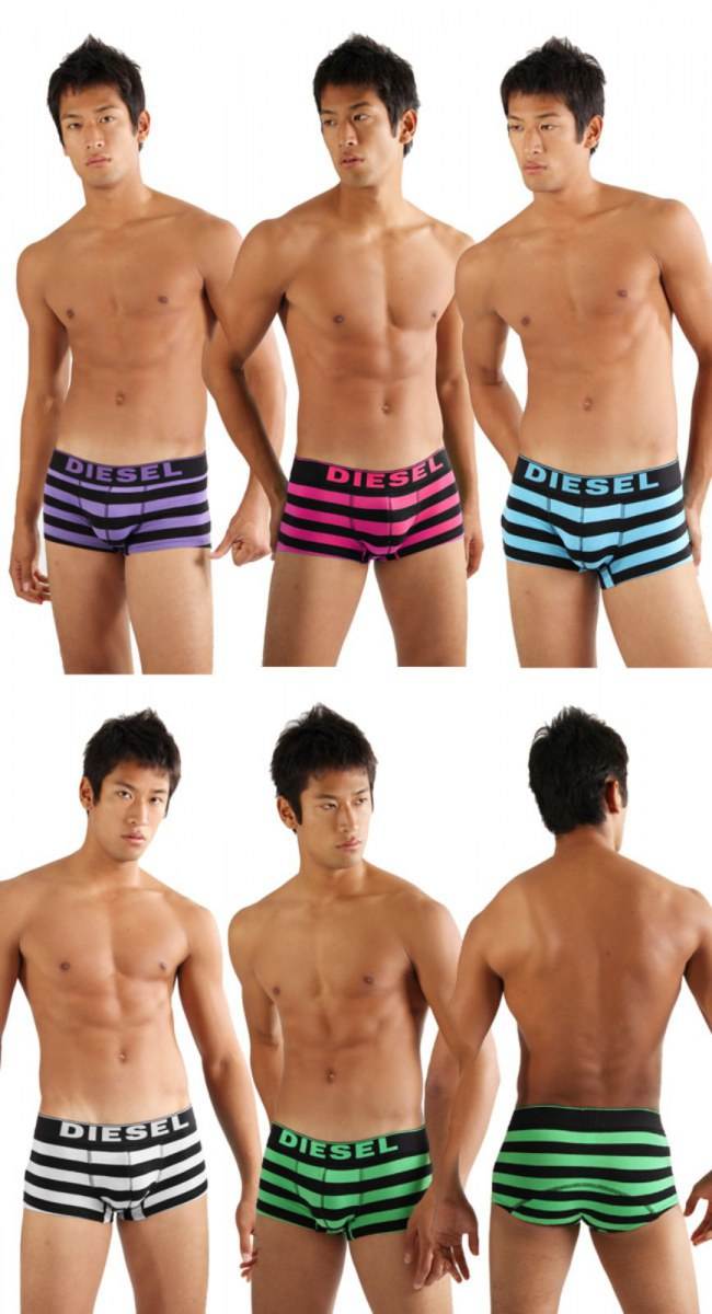ย้อนวันวาน Takuya