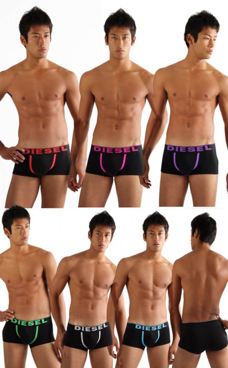 ย้อนวันวาน Takuya