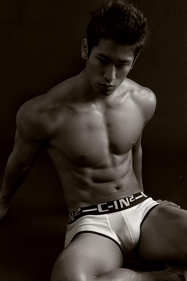 ย้อนวันวาน Takuya