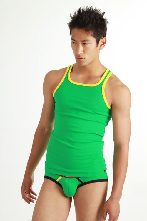 ย้อนวันวาน Takuya