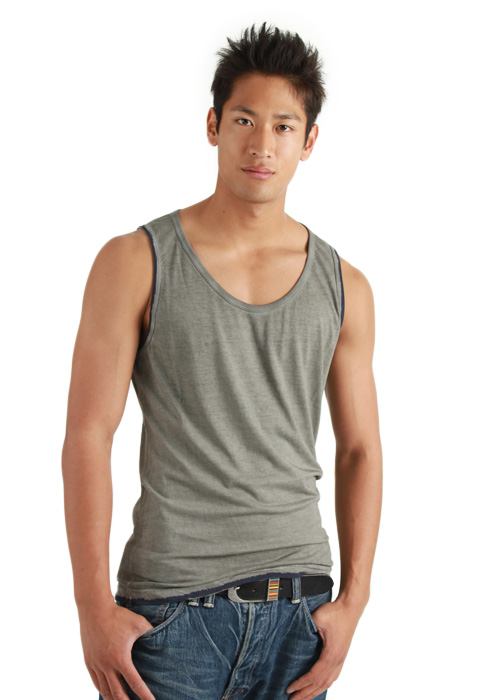 ย้อนวันวาน Takuya