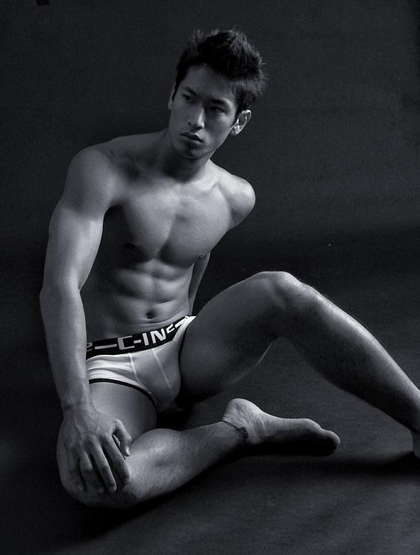 ย้อนวันวาน Takuya