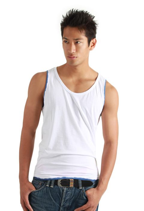 ย้อนวันวาน Takuya